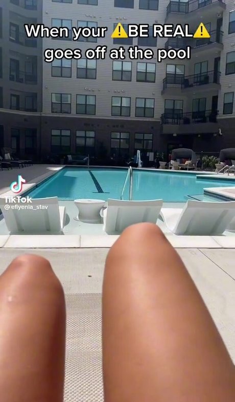 Efiyenia Stavropoulos heiße sex galerien