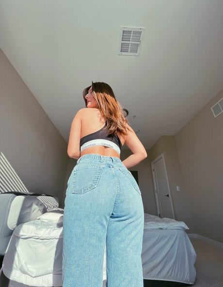 Efiyenia Stavropoulos hd kunst galerien