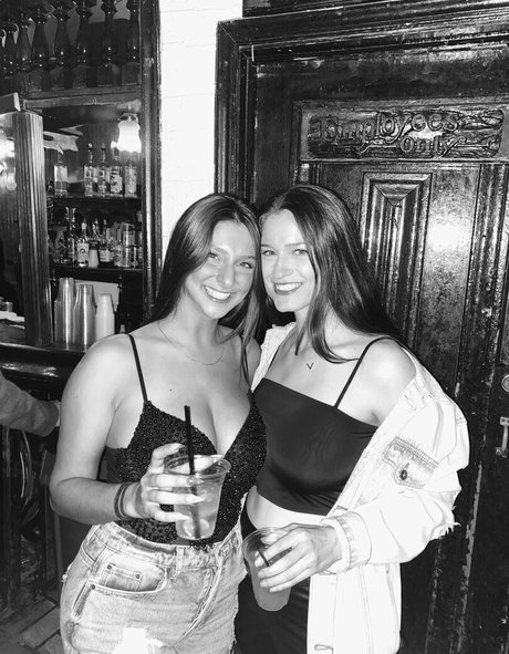 Efiyenia Stavropoulos porno nacktheit fotos