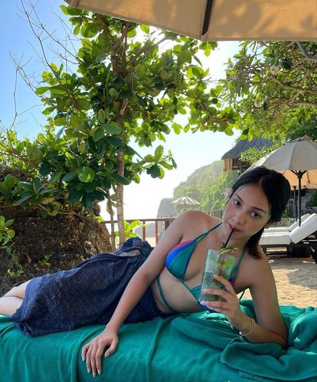 Anya Geraldine pornostar beste fotos