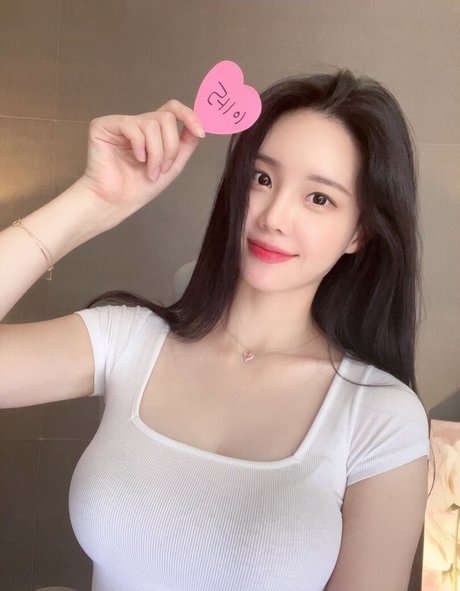 tamimi xxx akt bilder