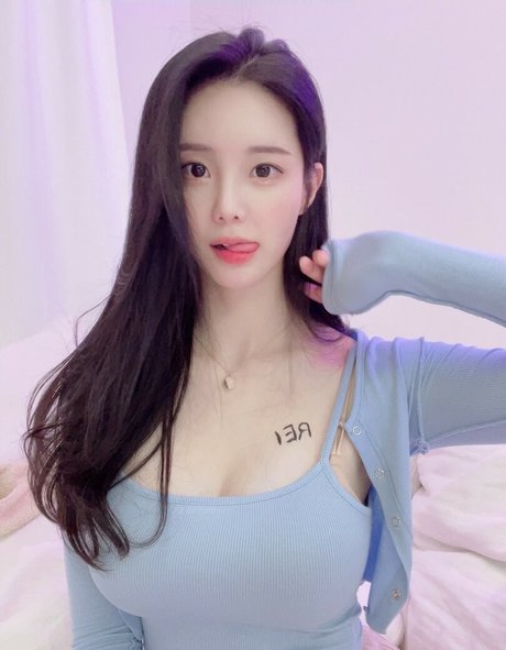 tamimi porno top bild