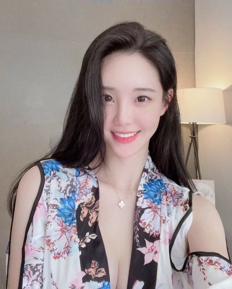 tamimi top sex bilder