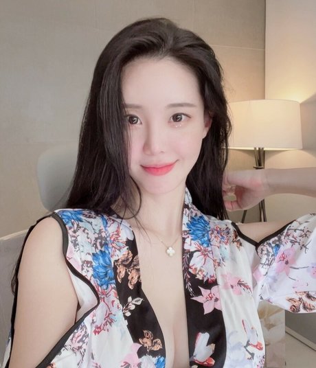 tamimi erotische beste fotos