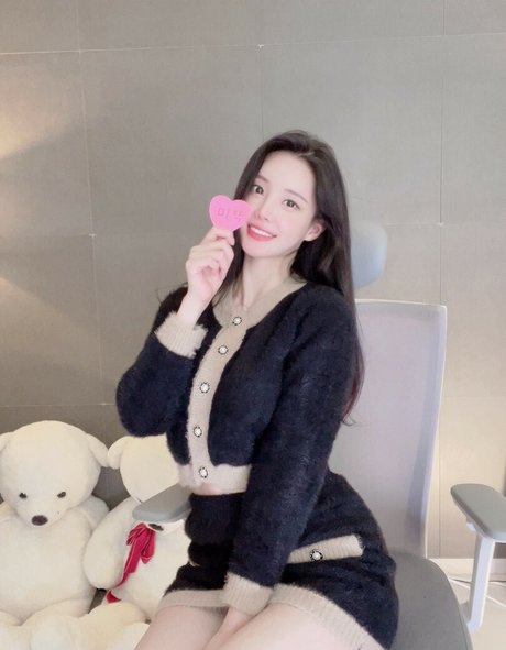 tamimi freie nackte bilder