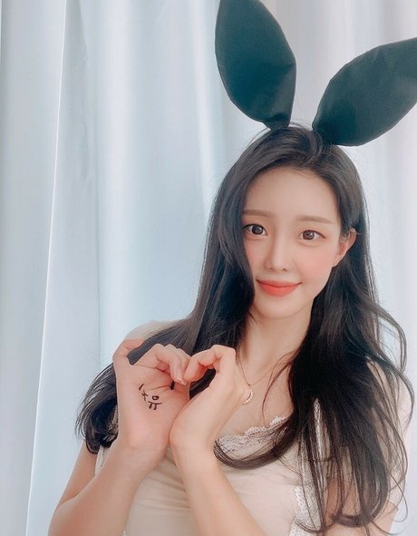 tamimi heiße xxx bild