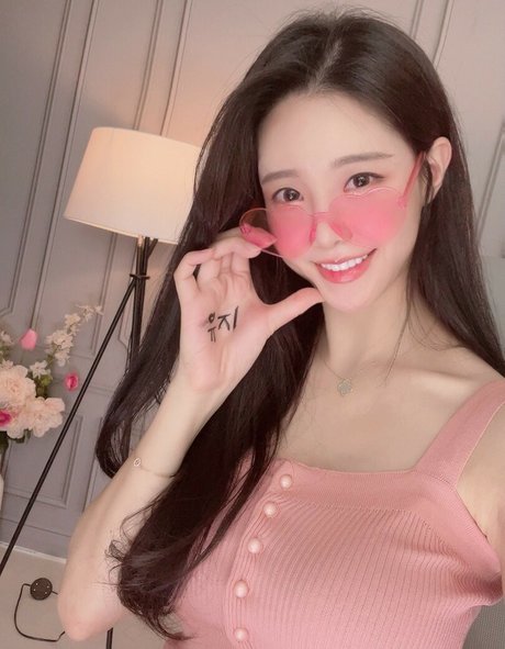 tamimi hd perfekte archiv