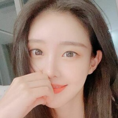 tamimi heiße pornostar foto