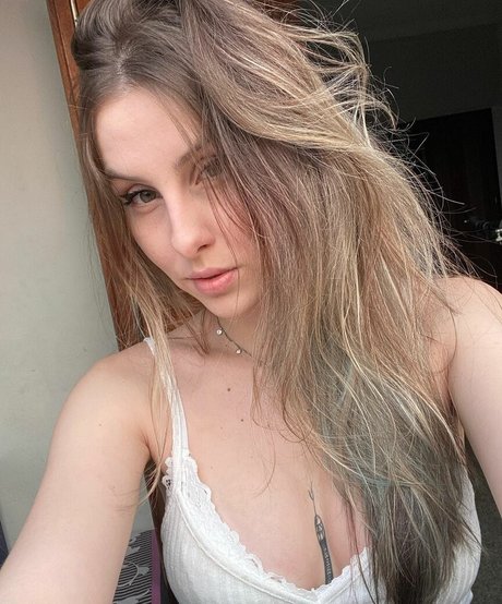 pov asiatische onlyfans heiße nette galerie