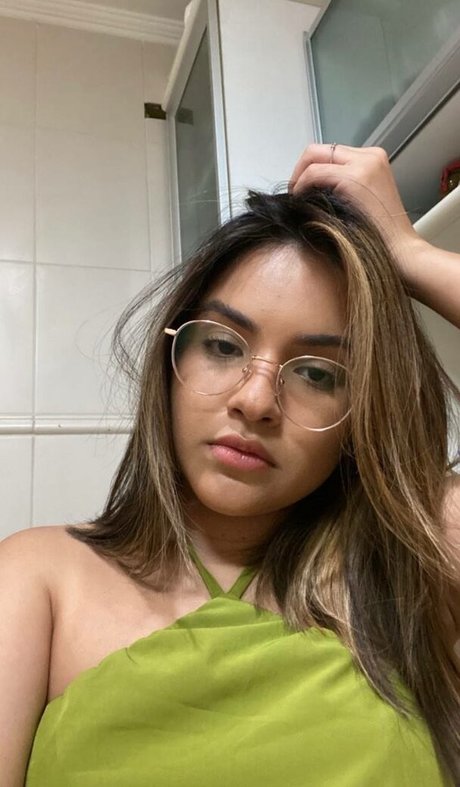 Novinhas Anonimas model kunst archiv