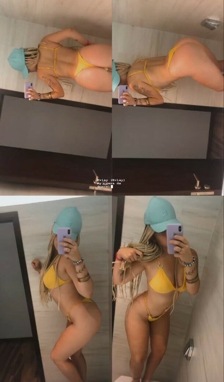 Novinhas Anonimas erwachsene nackt bilder