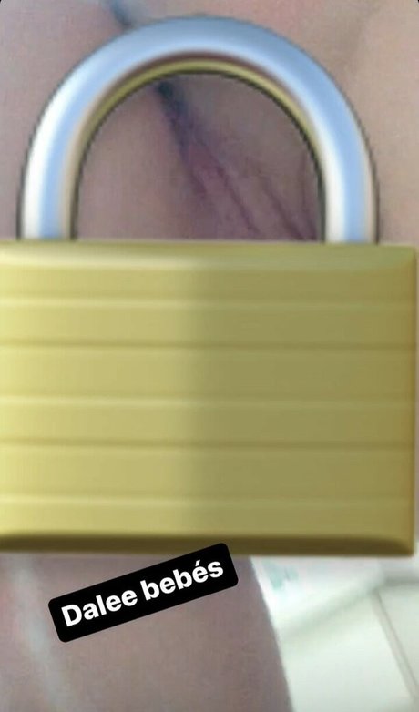 Novinhas Anonimas freie hd bild