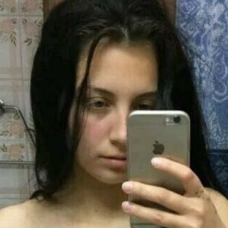 Novinhas Anonimas nackt kostenlose galerie