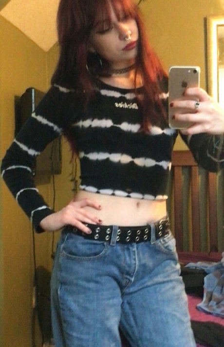 sluttylilypad hd porno bild