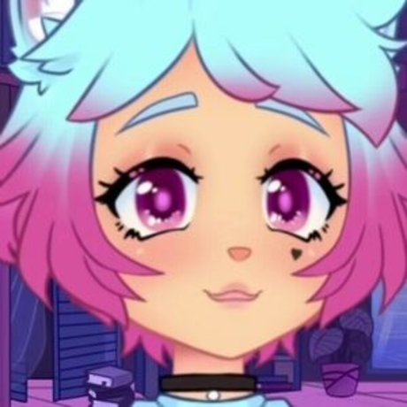 Yanabells erotische galerien