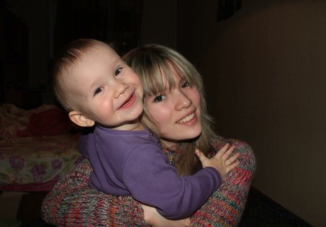 schöne titten nur fans hd nackt foto