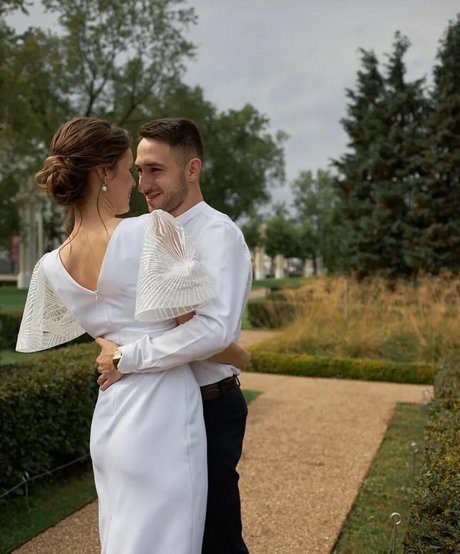 Sveta Koltunova schöne kunst foto