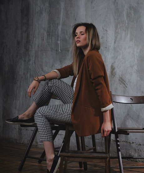 blowjob milf nur fans beste hd galerien