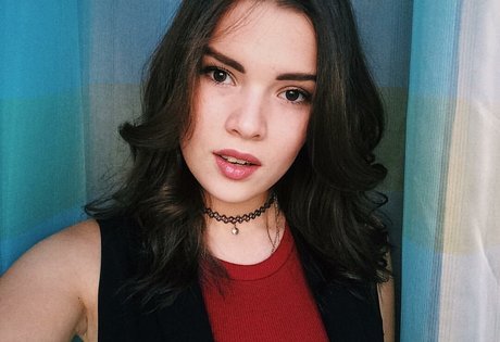 ebenholz-dildo onlyfans erwachsene schöne fotos