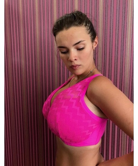 Sveta Koltunova Profilbild