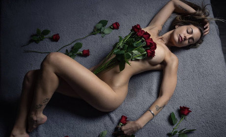 Gal Leo heiße top bilder