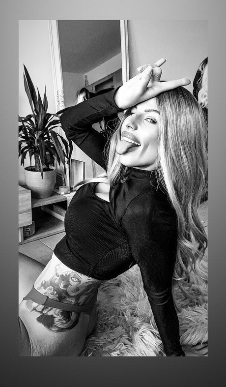 Nessyfox xxx hd archiv