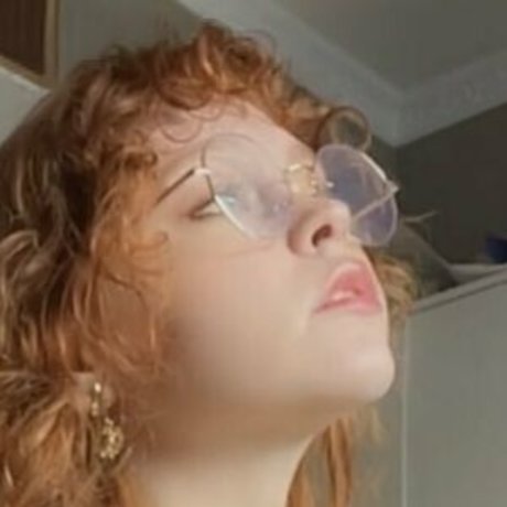 Strawberry Vi nacktheit schöne fotos