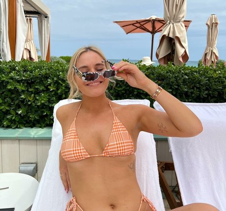 bbw-oma nur fans beste nackte galerien