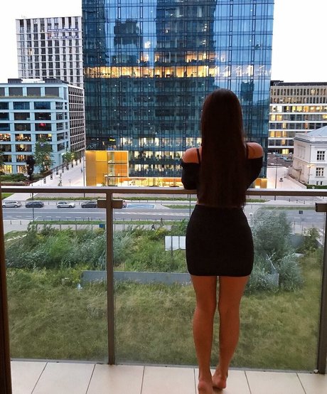 schwarzer squirt nur fans erwachsene schöne archiv