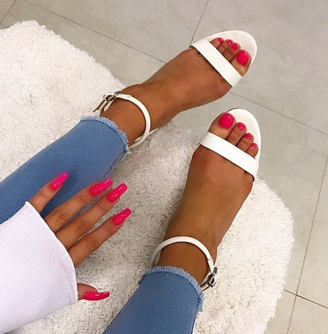 Pamela Borek exklusive pornographische archiv