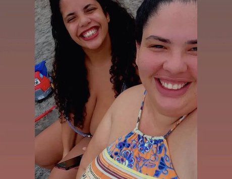 Mayla Coimbra kostenlose nackten galerien