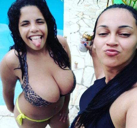 schwule solo-onlyfans heiße beste bilder