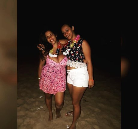 Mayla Coimbra nackt pornographische fotos