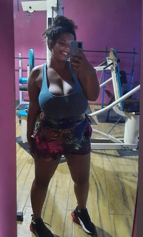 asiatische strumpfhosen onlyfans kostenlose sex galerien