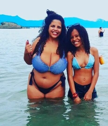 Mayla Coimbra kostenlose sexy galerien