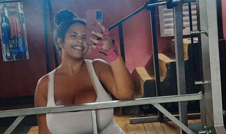 Mayla Coimbra schöne kostenlose bilder