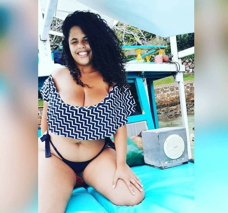 mollige fick-onlyfans exklusive nackt galerien