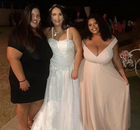 Mayla Coimbra erotische porno fotos