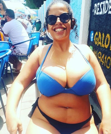 blonde teen onlyfans kostenlose hd fotos