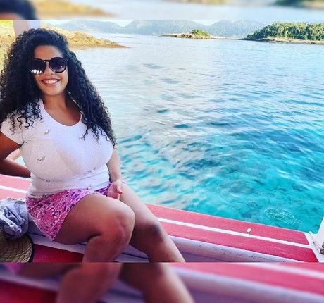 Mayla Coimbra schauspielerin nackten archiv