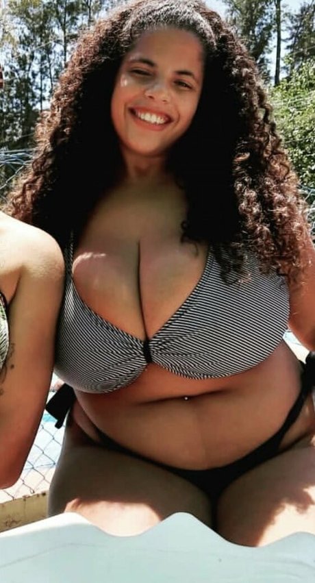 mollige emo-onlyfans nacktheit hd galerie