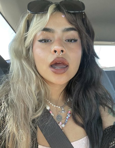 schwarzer arsch nur fans xxx exklusive galerien