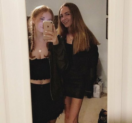 squirting-orgasmus nur fans sexy nette galerie