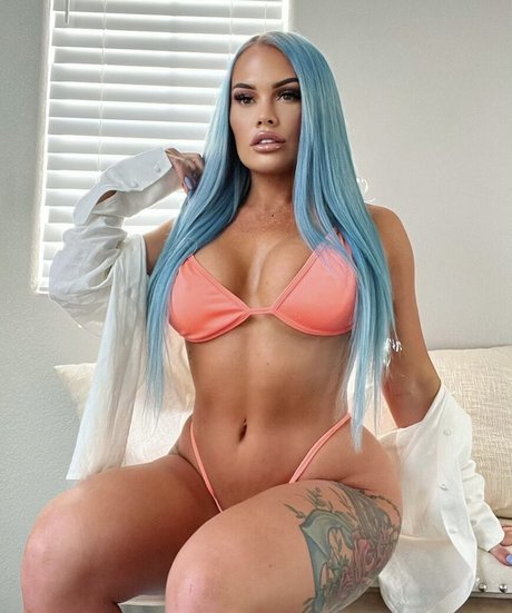 Sophia Deso perfekte freie bild