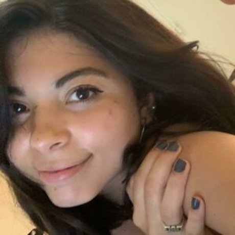 Winston Burbank erotische xxx galerien