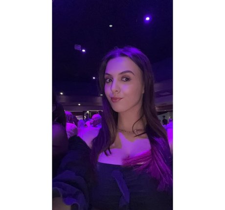 Chelsea Rowlinson pornostar sexy bild