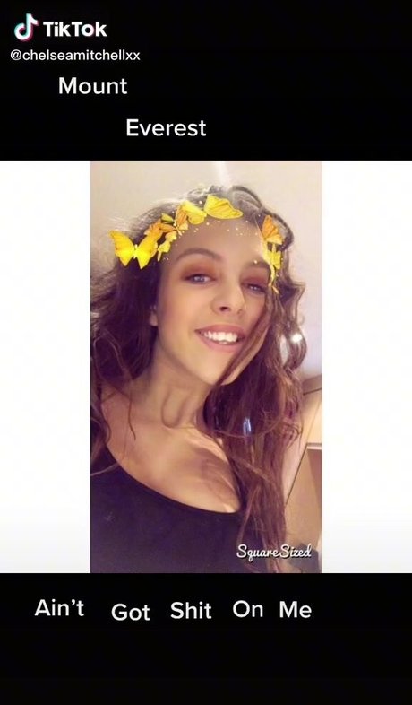 Chelsea Rowlinson heiße pornostar archiv