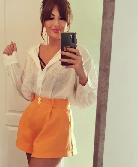 Vicki Walker kunst freie galerien