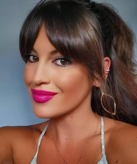 Vicki Walker exklusive akt archiv