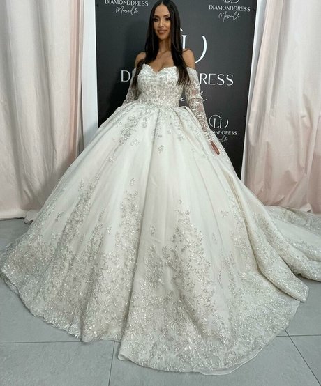 Chirine Sabaiti top erotische fotos